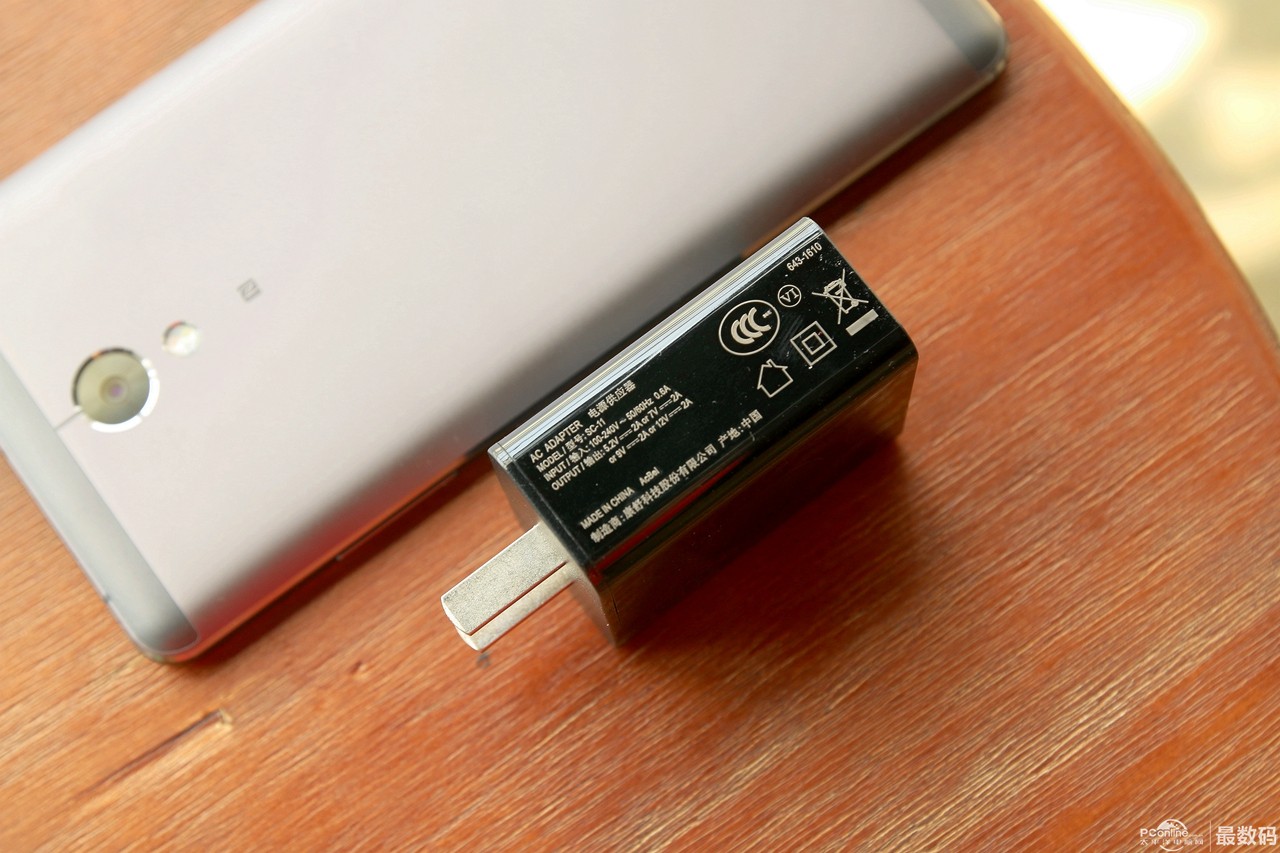 5100mah大电池,5100毫安大续航和120瓦快充