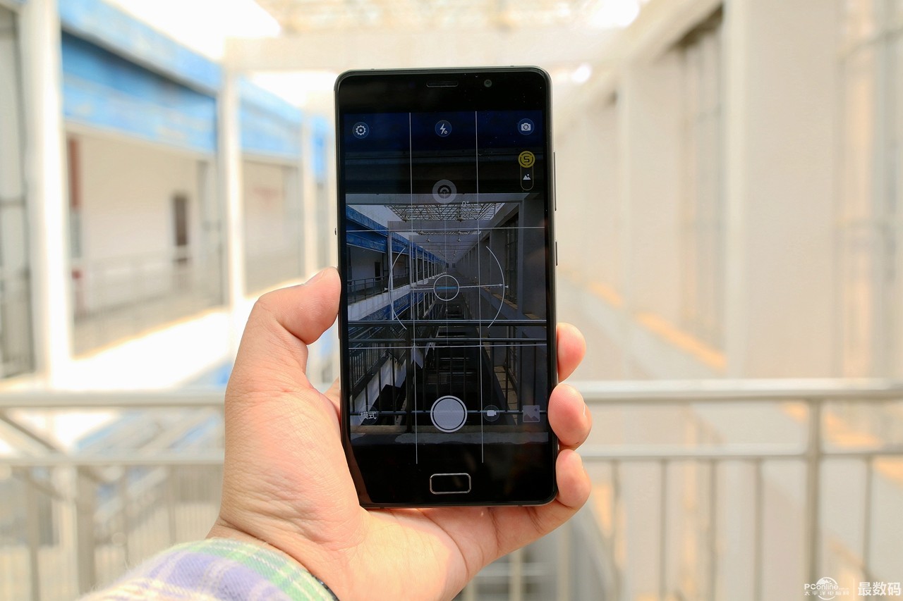 5100mah大电池,5100毫安大续航和120瓦快充