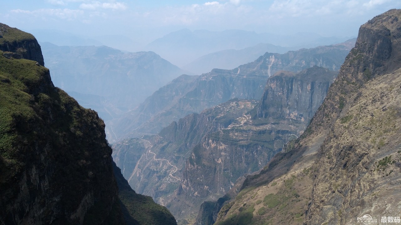 5100mah大电池,5100毫安大续航和120瓦快充