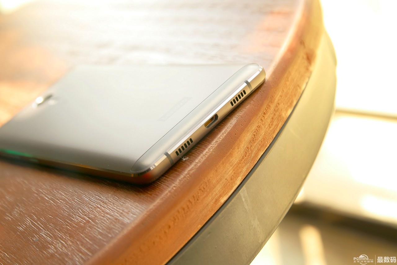 5100mah大电池,5100毫安大续航和120瓦快充