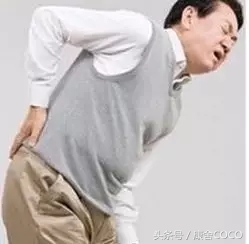 腰椎间盘突出脚发麻治疗医院广州,昆明腰椎间盘突出康复治疗中心