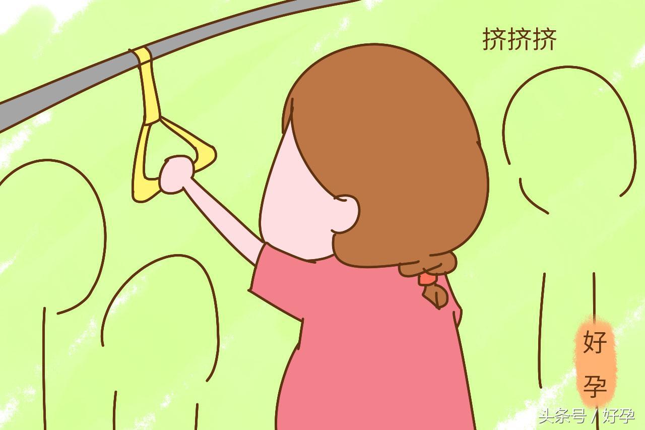 怀孕后哪些不能吃该注意什么,怀孕后有哪些东西要用孕妇专用的