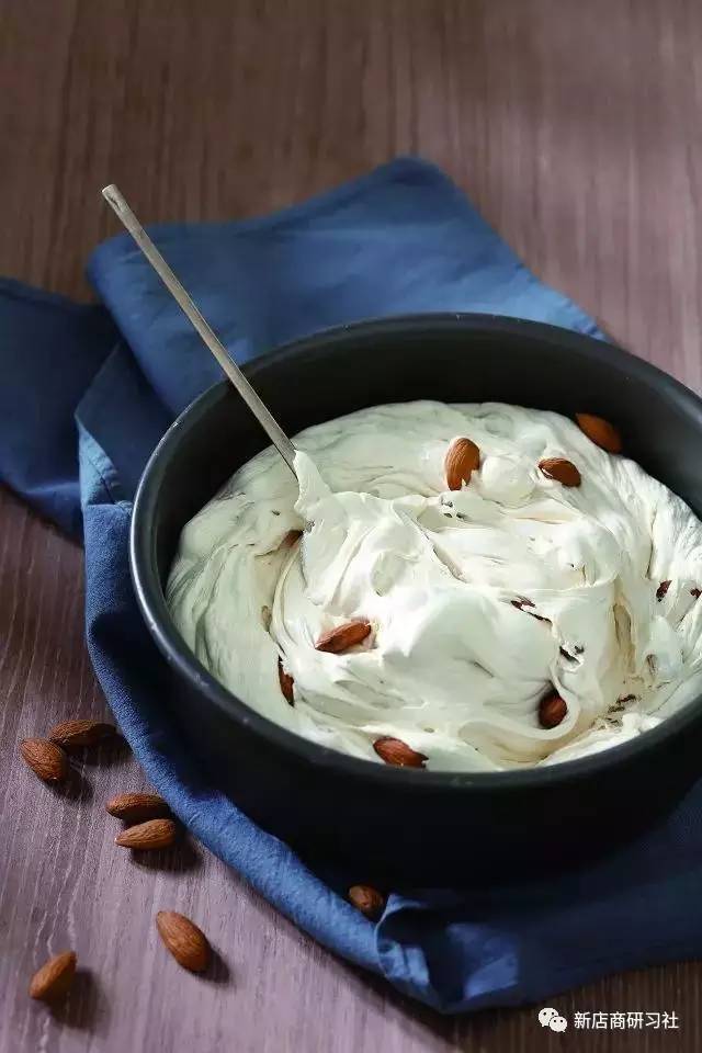 把零食当LV卖，为啥糖村会年销售达7亿台币？