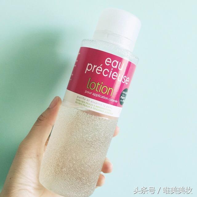 平价超强补水套装推荐,周末购物清单及价格表