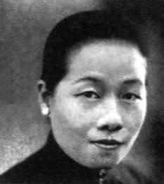 民国四大家族孔祥熙,孔祥熙的真实身价