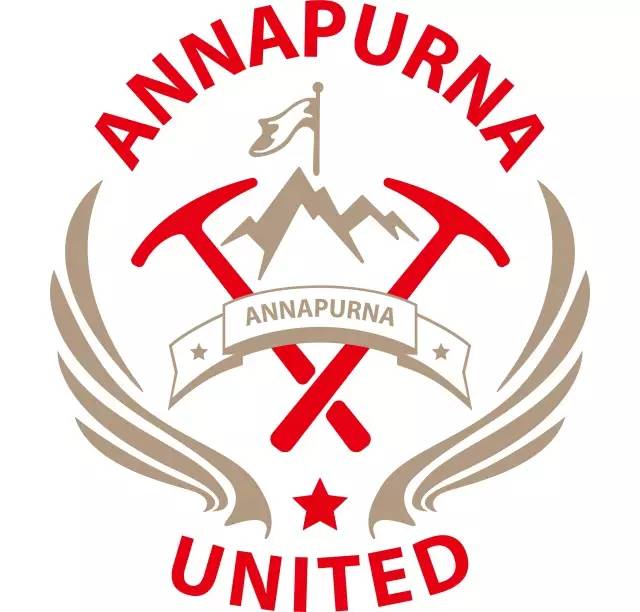 中乙24支球队,四川中乙球队