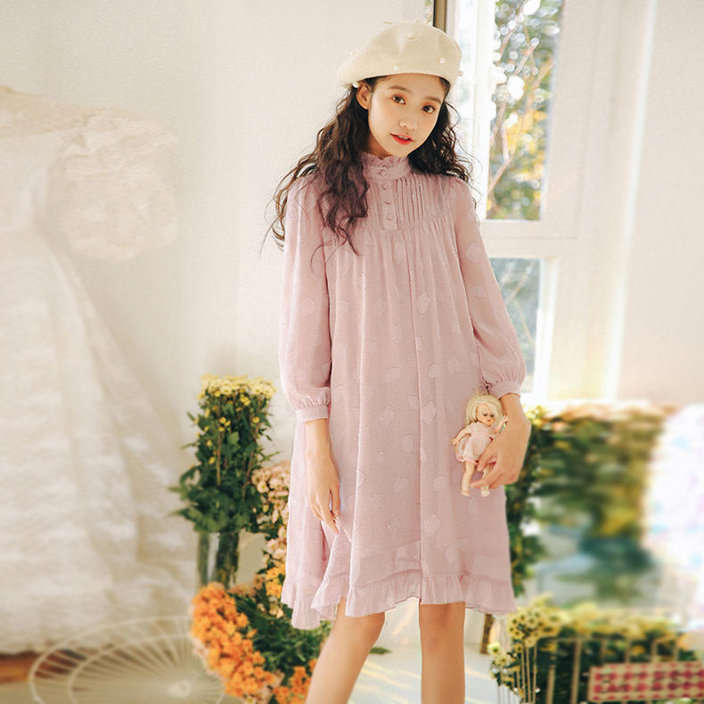 最梦幻婚鞋,梦幻的婚鞋