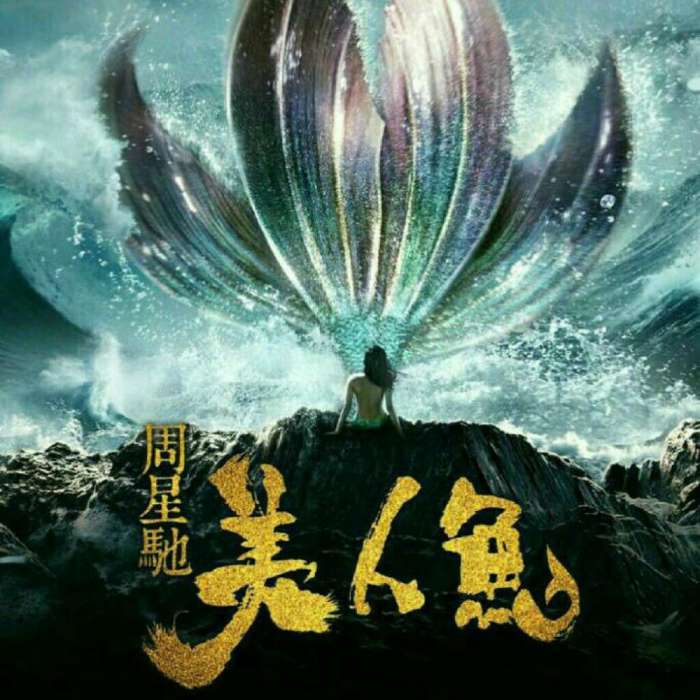 那些年我们怀念的韩国组合,那些年我们怀念的电视剧