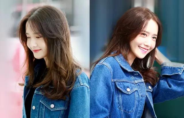 悦诗风吟口红颜色推荐,悦诗风吟试色口红