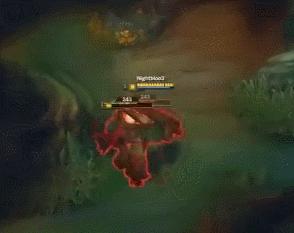 lol牛头皮肤奶牛嘲讽,lol奶牛皮肤是限定吗