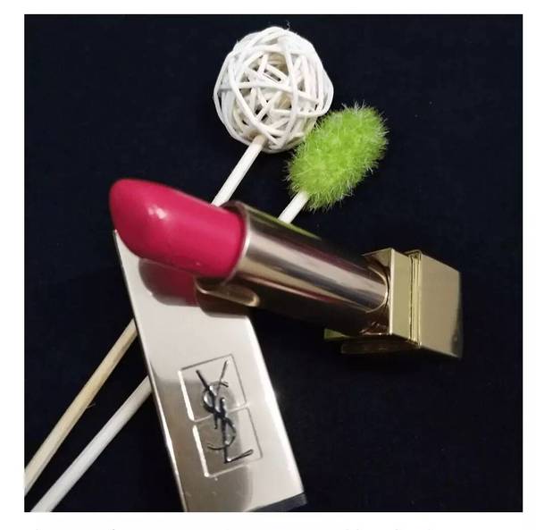 六大断货王必买口红,五支口红套装99一支