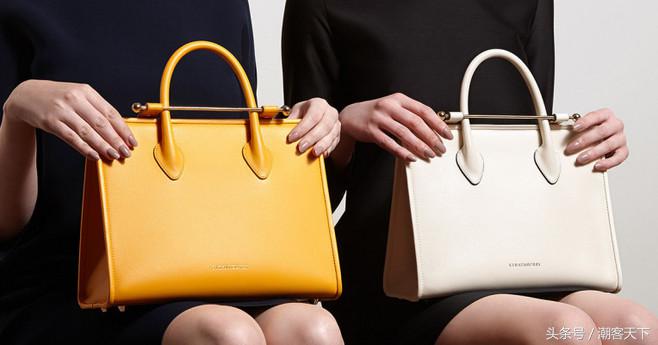 小众网红同款包,ins网红小众包