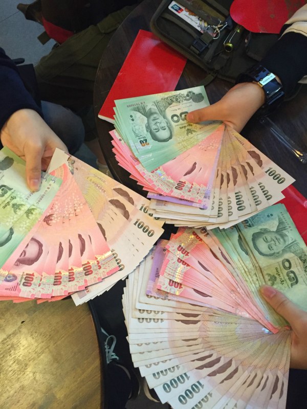 新款阿特兹西藏自驾游,国内阿特兹旅行版