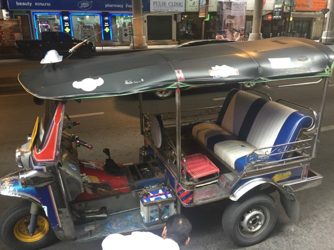 新款阿特兹西藏自驾游,国内阿特兹旅行版