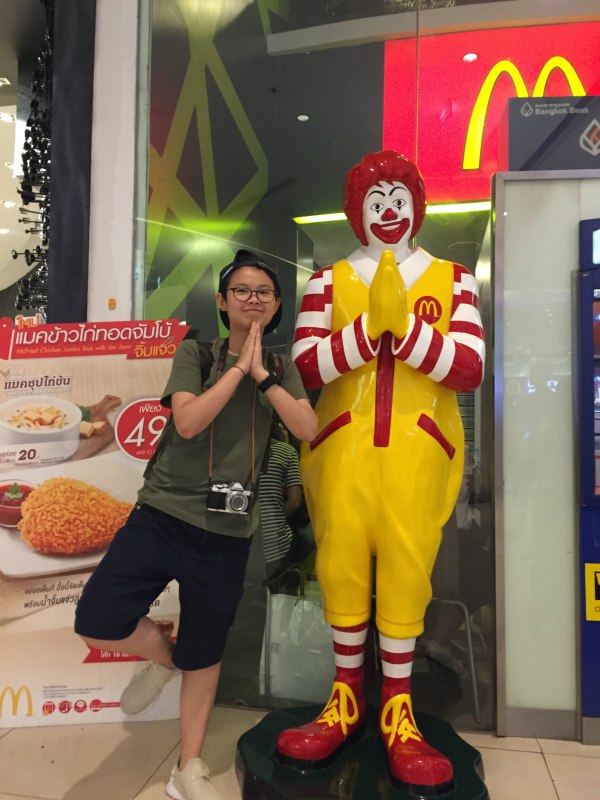 新款阿特兹西藏自驾游,国内阿特兹旅行版