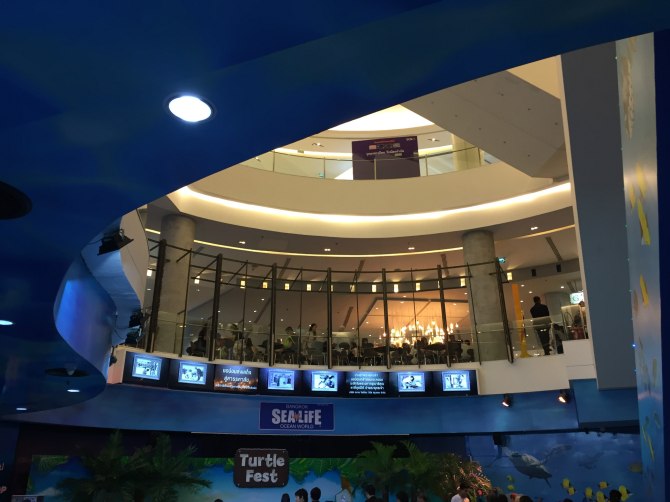 新款阿特兹西藏自驾游,国内阿特兹旅行版