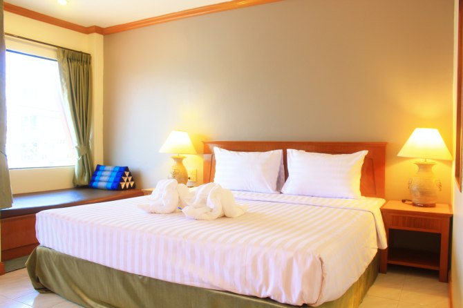 普吉斯米兰岛自由行攻略,昆明普吉旅游攻略自由行