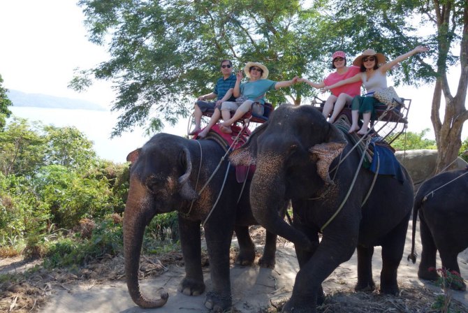 普吉斯米兰岛自由行攻略,昆明普吉旅游攻略自由行