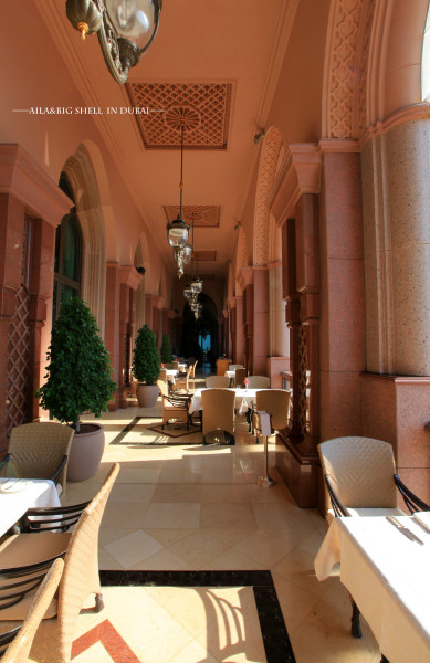 迪拜的旅行vlog,迪拜之旅vlog模板