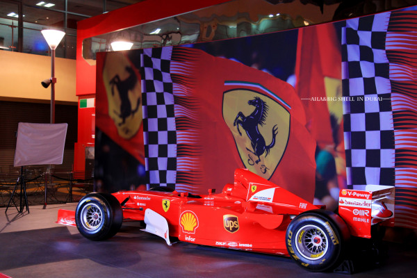 迪拜的旅行vlog,迪拜之旅vlog模板