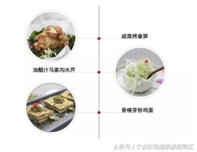 一场意外和美好的遇见,在一场意外中相遇