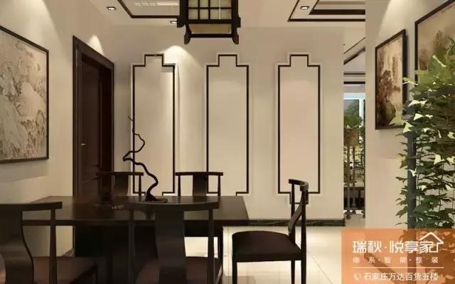 林荫大院有价无市,林荫大院里