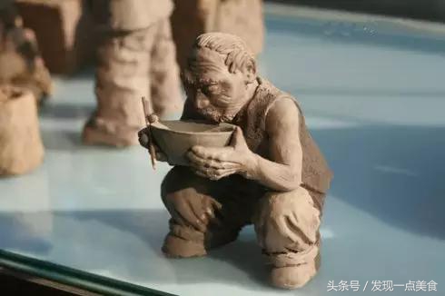 洛阳的汤很有名,洛阳的汤有名吗