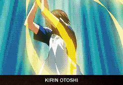 谢谢火影陪伴15年,曾让我们热血沸腾的还有这15部日漫