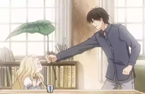 谢谢火影陪伴15年,曾让我们热血沸腾的还有这15部日漫