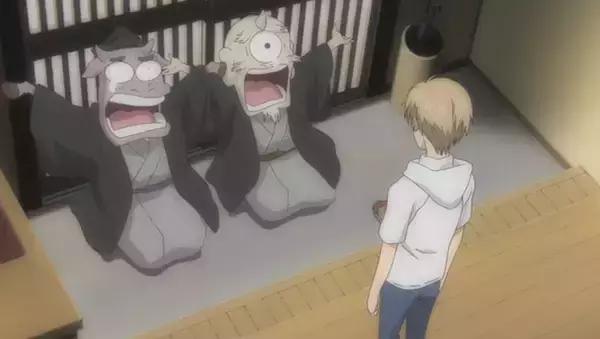 谢谢火影陪伴15年,曾让我们热血沸腾的还有这15部日漫