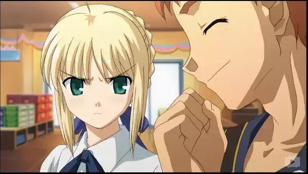 谢谢火影陪伴15年,曾让我们热血沸腾的还有这15部日漫