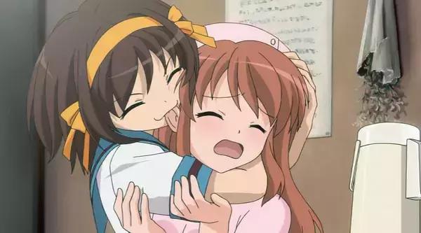 谢谢火影陪伴15年,曾让我们热血沸腾的还有这15部日漫