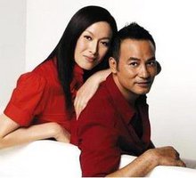 他生来就注定是个出色的演员!