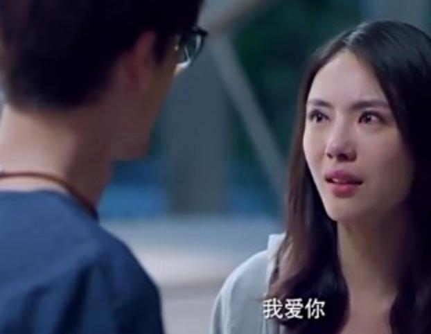 《云巅之上》牧歌:寡言,内心却是一片海