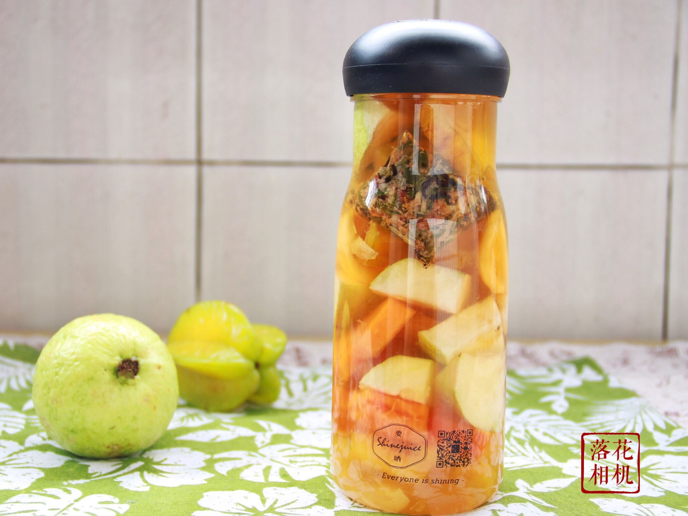 喜茶丧茶制作方法,喜茶推荐喝法