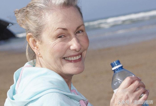 女人湿气重怎么祛湿,女人湿气太重怎么祛湿效果好