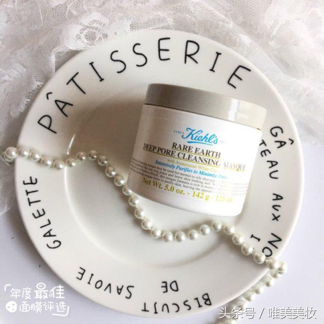 剁手篇购物清单,剁手清单一览表