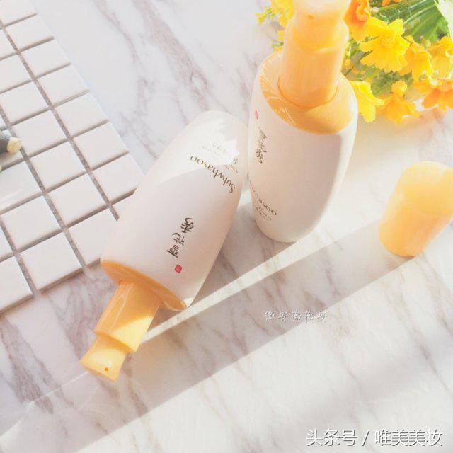 剁手篇购物清单,剁手清单一览表