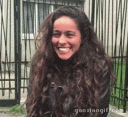 两国文化差异搞笑,两国和两国区别搞笑视频