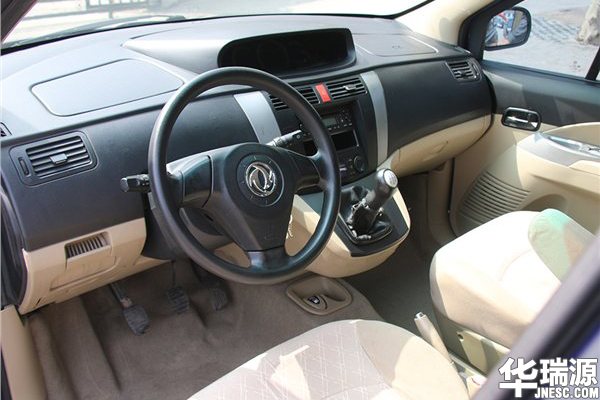 2万元以内最好最实用的车,2万块钱买什么车练手代步