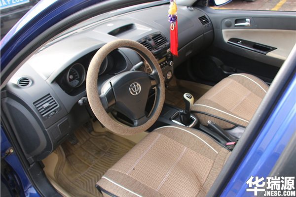 2万元以内最好最实用的车,2万块钱买什么车练手代步