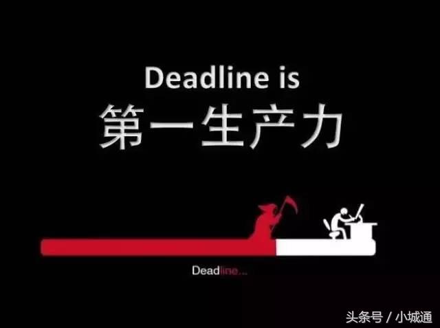 一封告白书范文,一封表白失败情书