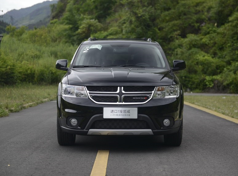 道奇酷威打不着火一直吱吱响,道奇酷威起不了动