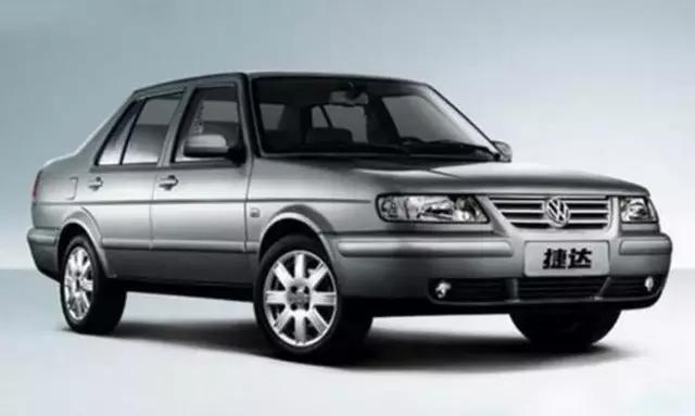 为什么很多隐形富豪,爱开高尔夫?