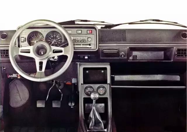 为什么很多隐形富豪,爱开高尔夫?