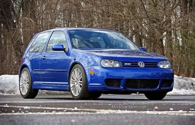 为什么很多隐形富豪,爱开高尔夫?