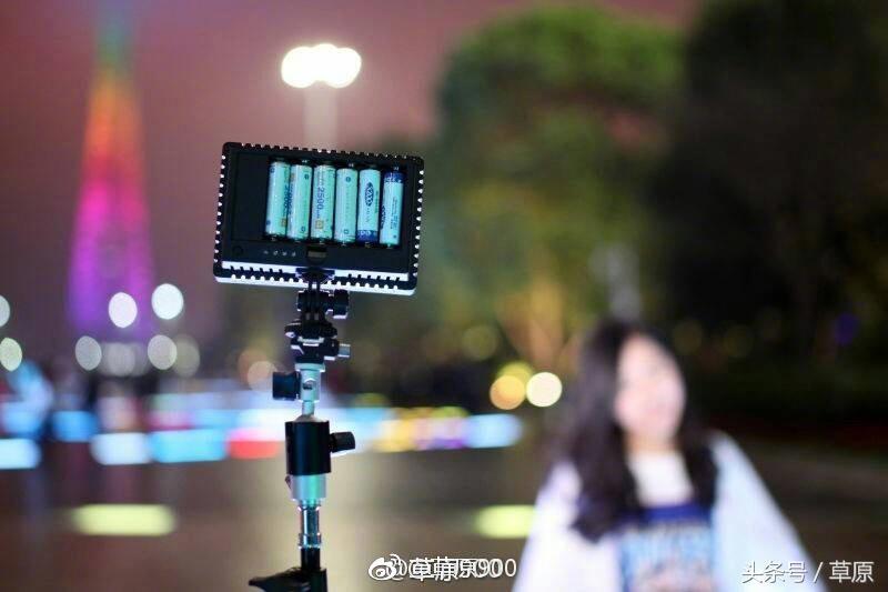 五星酒店广州,五星酒店香格里拉