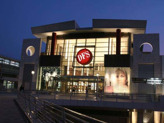 香港购物男士必买清单,香港必买化妆品