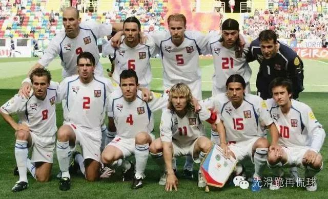 老兵不死只是凋零全文,老兵不死只是凋零朗诵