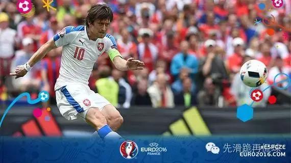 老兵不死只是凋零全文,老兵不死只是凋零朗诵